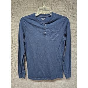 CHEROKEE BOYS Long Sleeve‎ SZ L 12-14